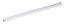 Светильник светодиодный Jazzway PLED T5i PL 600 FR, 8 Вт, 6500 К, 720 Лм (1036339)