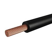 ПуГВнг(А)-LS 1* 35 черный провод Элпром