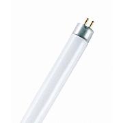 Люминесцентная лампа Osram BASIC T5, 8Вт, цоколь G5, цветность света 640, холодный свет (4050300008912)