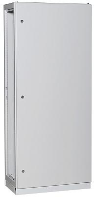 Корпус ВРУ сборный 2000х600х450 IP31 SMART, IEK (YKM50-2000-600-450)