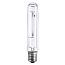 Лампа натриевая ДНАТ 250Вт Е40 SON-T  871829121288100 PHILIPS