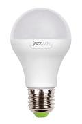 Светодиодная лампа Jazzway PLED-SP A60 10Вт, E27, 230V/50Hz, (1033697)