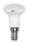 Светодиодная лампа Jazzway PLED-SP-R39 5Вт, E14 (1033581)