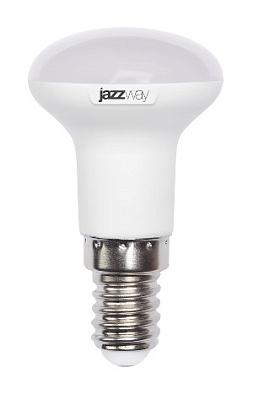 Светодиодная лампа Jazzway PLED-SP-R39 5Вт, E14 (1033581)