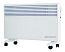 Обогреватель-конвектор EN-1500W 1500 Вт, Engy (010557)