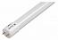 Светодиодная лампа трубка JazzWay T8-1500GL FROST, 24Вт, цоколь G13, матовая (1032539)