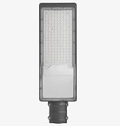 Светильник светодиодный ДКУ 150Вт SP3036 15000Лм 6400K AC230V/ 50Hz D60мм IP65 48526 Feron