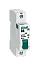 Автоматический выключатель Schneider Electric ВА-103, C63, 6А, однополюсный, (12269DEK)