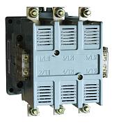 EKF Пускатель электромагнитный ПМ12-160100 380В 2NC+4NO (pm12-160/380) /1 шт/