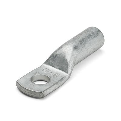 Наконечник ТМЛ 150-12-17 КВТ (58669)