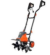 Культиватор электрический PATRIOT ELEKTRA 1500 460302117 PATRIOT