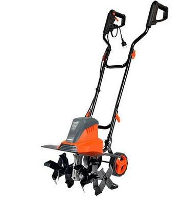 Культиватор электрический PATRIOT ELEKTRA 1500 460302117 PATRIOT
