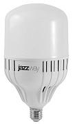 Светодиодная лампа Jazzway PLED-HP-T80 20Вт, E27 (1038906)