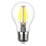 Светодиодная лампа REV A60, 5Вт, E27, DECO Premium, 32422 5)