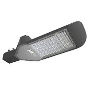 Светильник светодиодный ДКУ 50Вт PSL 02 5600Лм 5000К IP65 .5005785 Jazzway