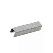 Скобы VIRA для степлеров, тип 53/A,10мм 810410