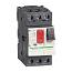 Выключатель автоматический защиты двигателя 24 - 32A GV2ME32 Schneider Electric