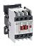 Контактор модульный 3P 12А IP 20 220 В, Schneider Electric (22108DEK)