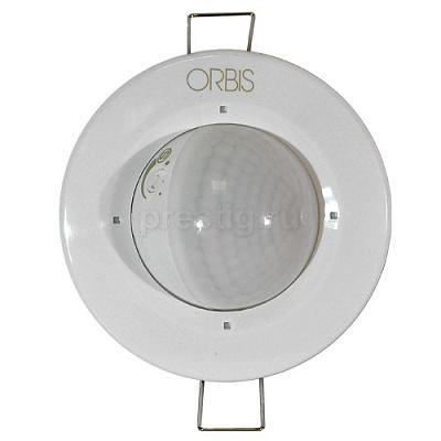 ORBIS Сенсор для ИК датчика движения DICROMAT SENSOR +  OB133412