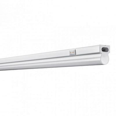 Светильник светодиодный LINEAR LED 300 4W/3000K 230V 400Лм 4058075000247 Osram/LEDVANCE