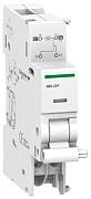 Расцепитель независимый iMX+OF 100-415V для iC60 Acti9 A9A26946 SE