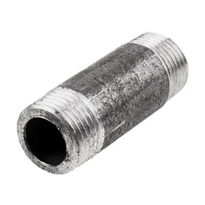 Сгон стальной НР-НР 32 мм, КАЗ (027-1260)
