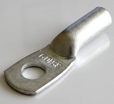 Наконечник ТМЛ (DIN 46235) 35-12, ДПА (00-00006207)